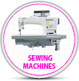 industrial garment sewing machines manufacturers suppliers exporters in india punjab ludhiana