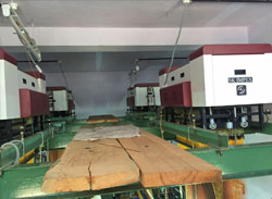 electronic jacquard machine with rapier loom manufacturers in india punjab ludhiana surat
