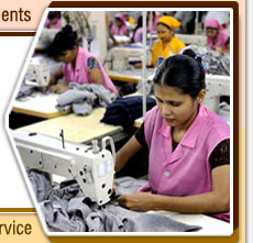 Sewing Machines Suppliers Importers in India Punjab