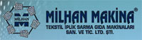 milhan makina distributors dealers suppliers in india punjab ludhiana