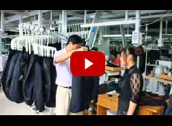 ina hanger systems videos