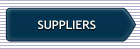 Suppliers