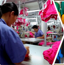 Imported Sewing Machines Suppliers in India Punjab