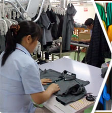 Garment Cutting Machines Suppliers in India Punjab