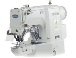 KE-430F Electronic Bar Tack in india ludhiana punjab