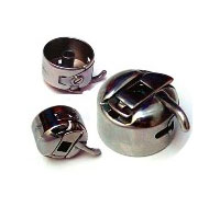 brother sewing machine Bobbin Case