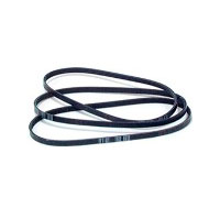 brother sewing machine Belts