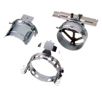 brother sewing machine Cap Frame