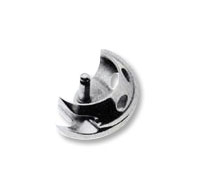 Brother Ocillating Hooks