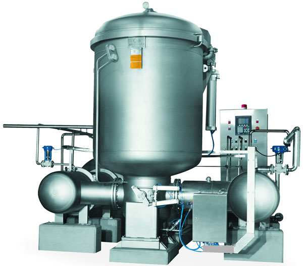 HT RAPID DRYING MACHINE in india punjab ludhiana