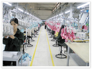 ina intelligent garment hanger system in india punjab ludhiana