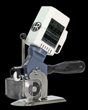 hoffman poland cloth cutting machines suppliers in india punjab ludhiana