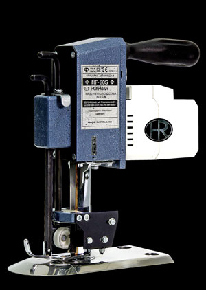 hoffman poland cloth cutting machines suppliers in india punjab ludhiana