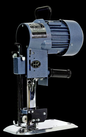 hoffman poland cloth cutting machines suppliers in india punjab ludhiana