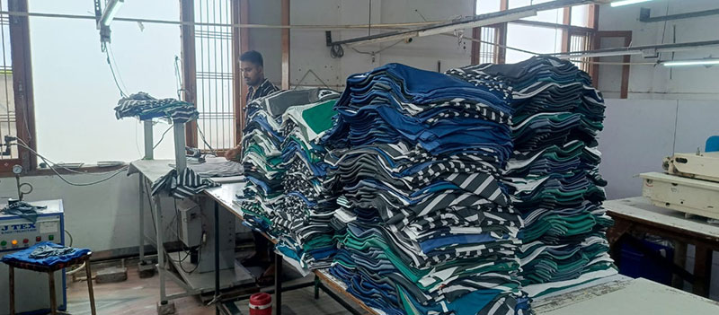 Polo T-Shirts / Cotton T-Shirts / Stripper T-Shirt / Printed T-shirts