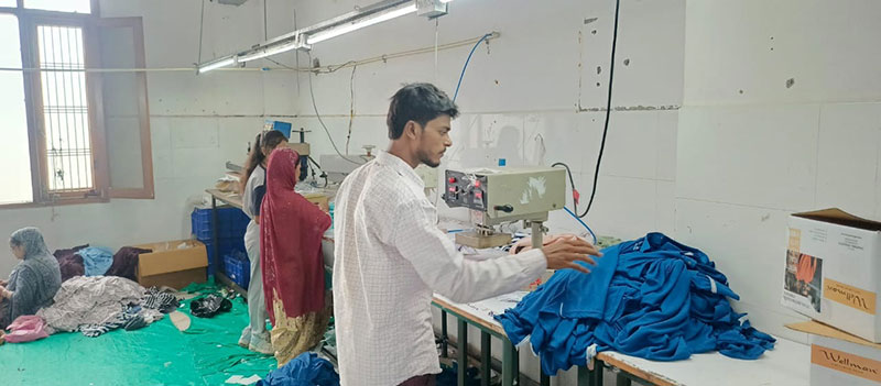 Polo T-Shirts / Cotton T-Shirts / Stripper T-Shirt / Printed T-shirts