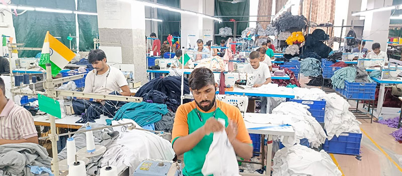 Polo T-Shirts / Cotton T-Shirts / Stripper T-Shirt / Printed T-shirts