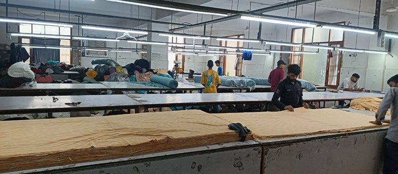 Polo T-Shirts / Cotton T-Shirts / Stripper T-Shirt / Printed T-shirts