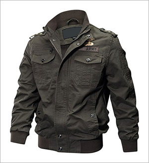 Textile Looms in india punjab ludhiana