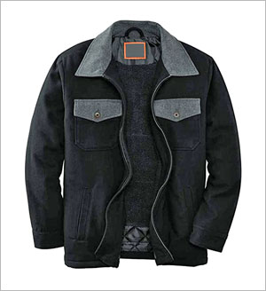 Textile Looms in india punjab ludhiana