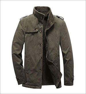 Textile Looms in india punjab ludhiana