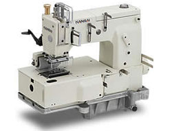 Kansai  Pegasus  Jack Sewing Machines in india punjab ludhiana