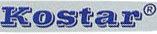 kostar distributors dealers suppliers in india punjab ludhiana