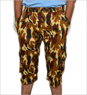 garment in india punjab ludhiana