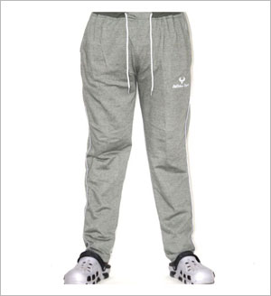 Textile Looms in india punjab ludhiana