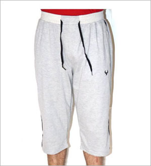 Textile Looms in india punjab ludhiana