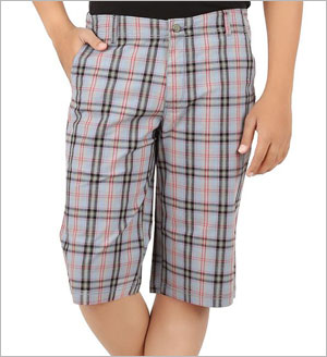 Textile Looms in india punjab ludhiana