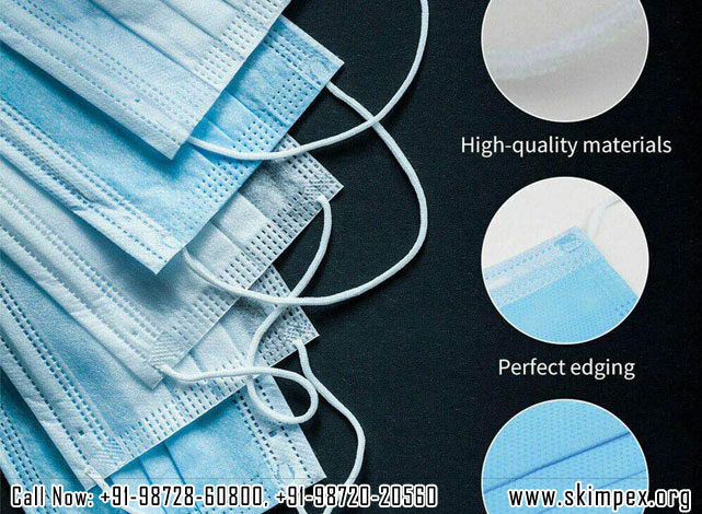 face mask making machine 3 ply mask machinery manufacturers suppliers exporters in india punjab ludhiana