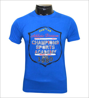 Polo T-Shirts / Cotton T-Shirts / Stripper T-Shirt / Printed T-shirts