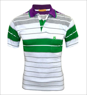 garment in india punjab ludhiana