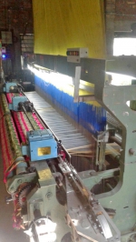 SK IMPEX INDIA - International Tour Part-1