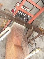 SK IMPEX INDIA - Jacquard Project