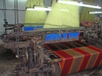 SK IMPEX INDIA - Jacquard Project