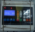 SK IMPEX INDIA - Jacquard Project